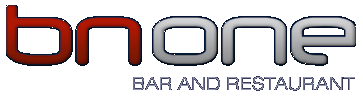BNOne - Restaurant and Bar